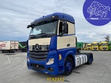 Thumbnail of Mercedes-Benz Actros 1845