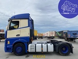 Thumbnail of Mercedes-Benz Actros 1845