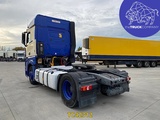 Thumbnail of Mercedes-Benz Actros 1845