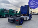 Thumbnail of Mercedes-Benz Actros 1845
