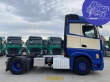 Thumbnail of Mercedes-Benz Actros 1845
