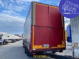 Thumbnail of Volvo FH 500