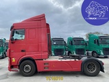 Miniaturansicht von DAF XF Euro6 450