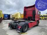 Miniaturansicht von DAF XF Euro6 450