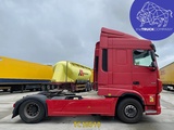 Miniaturansicht von DAF XF Euro6 450