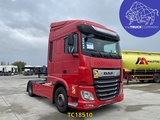 Miniaturansicht von DAF XF Euro6 450