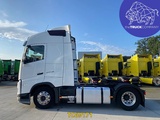 Miniaturansicht von Volvo FH 500