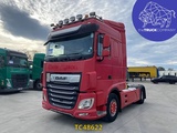 Miniaturansicht von DAF XF Euro6 450
