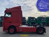 Miniaturansicht von DAF XF Euro6 450