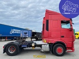 Miniaturansicht von DAF XF Euro6 450