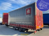 Thumbnail of Fruehauf Curtainsides