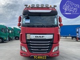 Miniaturansicht von DAF XF Euro6 450