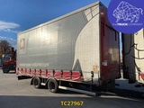Thumbnail of Fruehauf Curtainsides