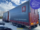 Thumbnail of Fruehauf Curtainsides