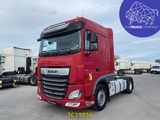 Miniaturansicht von DAF XF Euro6 480