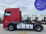 Miniaturansicht von DAF XF Euro6 480