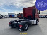 Miniaturansicht von DAF XF Euro6 480