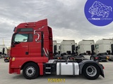 Miniaturansicht von MAN TGX 480