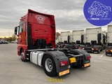 Miniaturansicht von MAN TGX 480