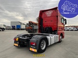 Miniaturansicht von MAN TGX 480