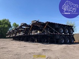 Thumbnail of Sergomel Container Transport