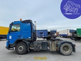 Thumbnail of Volvo FMX 450