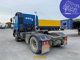 Thumbnail of Volvo FMX 450