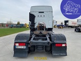 Thumbnail of Renault T 430