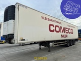 Minituur van Chereau