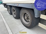 Minituur van Chereau