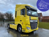 Thumbnail of DAF XF Euro6 430