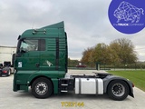 Miniaturansicht von MAN TGX 440