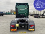 Miniaturansicht von MAN TGX 440