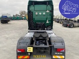 Miniaturansicht von MAN TGX 440