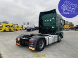 Miniaturansicht von MAN TGX 440
