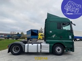 Miniaturansicht von MAN TGX 440