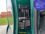 Miniaturansicht von MAN TGX 440