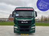 Miniaturansicht von MAN TGX 440