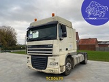Miniaturansicht von DAF XF 105 460
