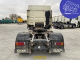 Miniaturansicht von DAF XF 105 460
