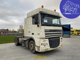 Miniaturansicht von DAF XF 105 460