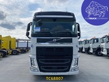 Miniaturansicht von Volvo FH 460
