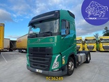 Thumbnail of Volvo FH 500