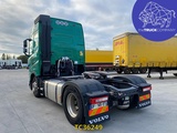 Thumbnail of Volvo FH 500