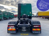 Thumbnail of Volvo FH 500