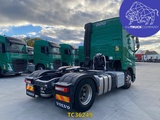 Thumbnail of Volvo FH 500