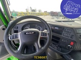 Thumbnail of DAF XF Euro6 480