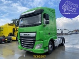 Thumbnail of DAF XF Euro6 480