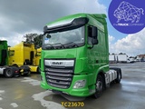 Thumbnail of DAF XF Euro6 480
