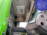 Thumbnail of DAF XF Euro6 480
